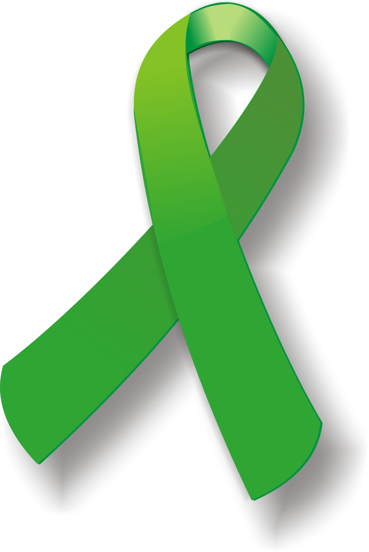 Mental Health Awareness Png (1284x1920)