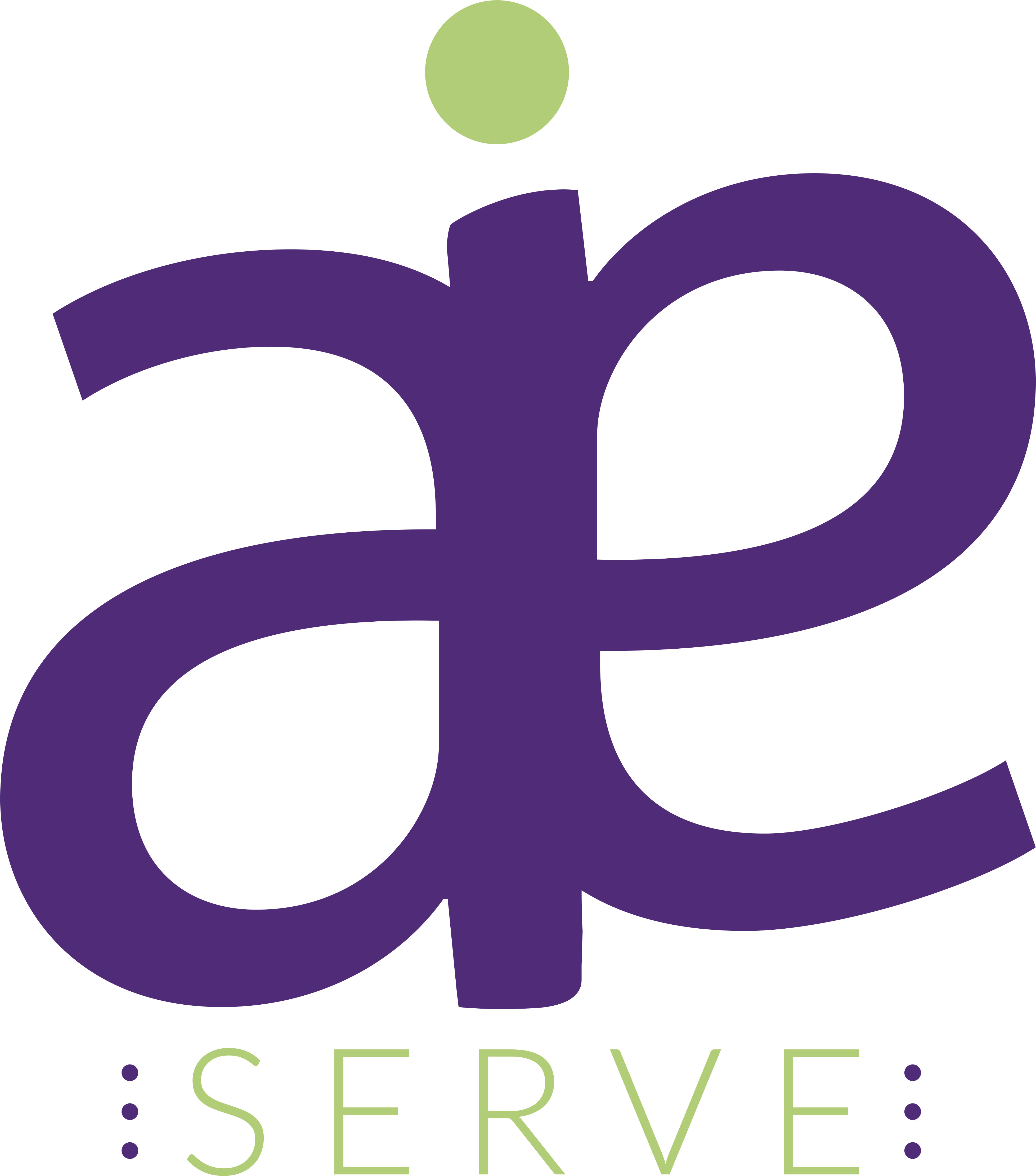 Logo - Aie Serve (3967x4741)