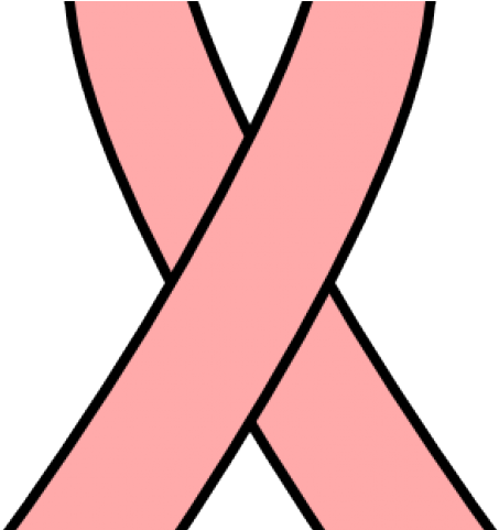 Awareness Ribbon Clipart - Awareness Ribbon (640x480)