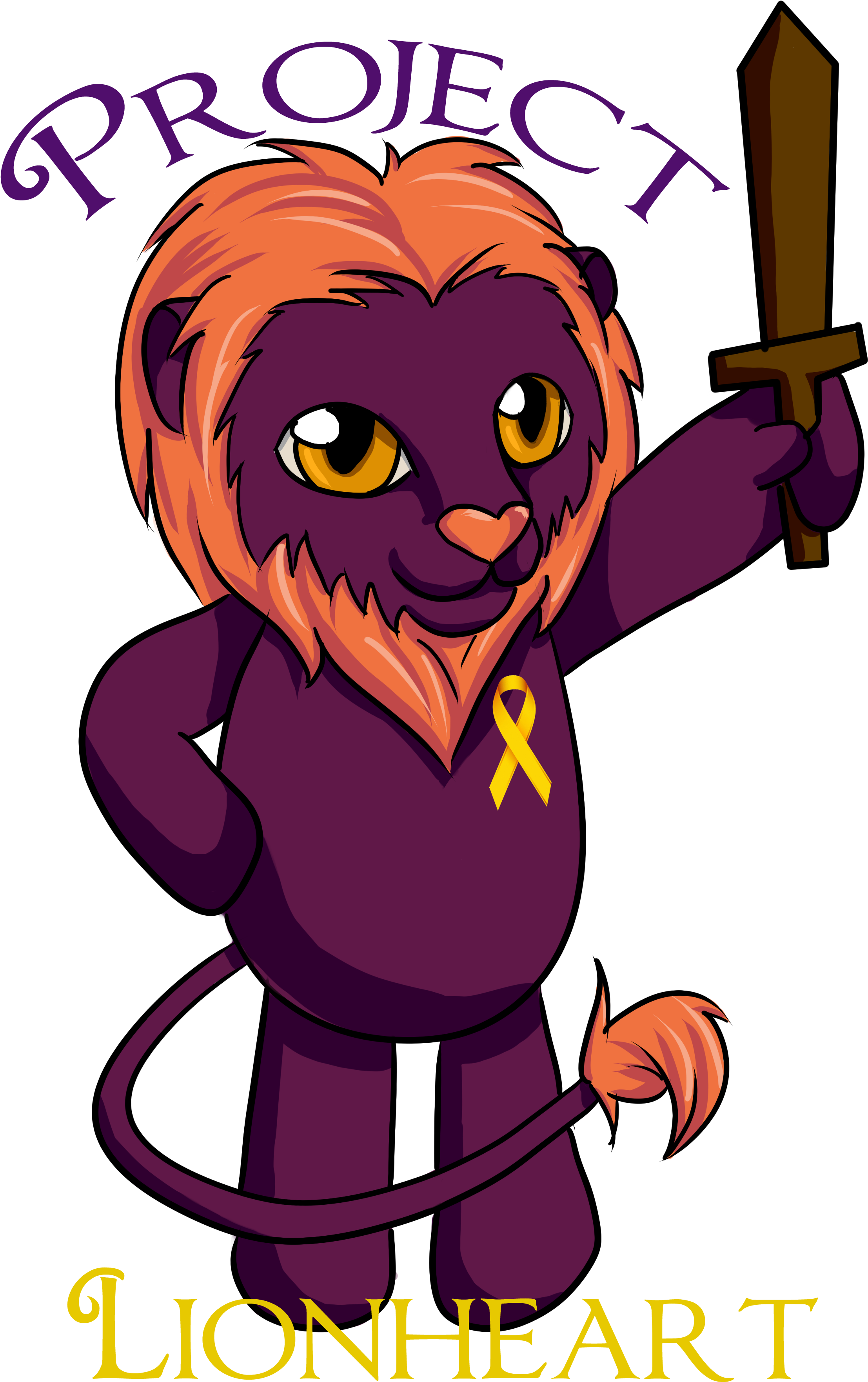 About - Motivational Quote (3000x4000)