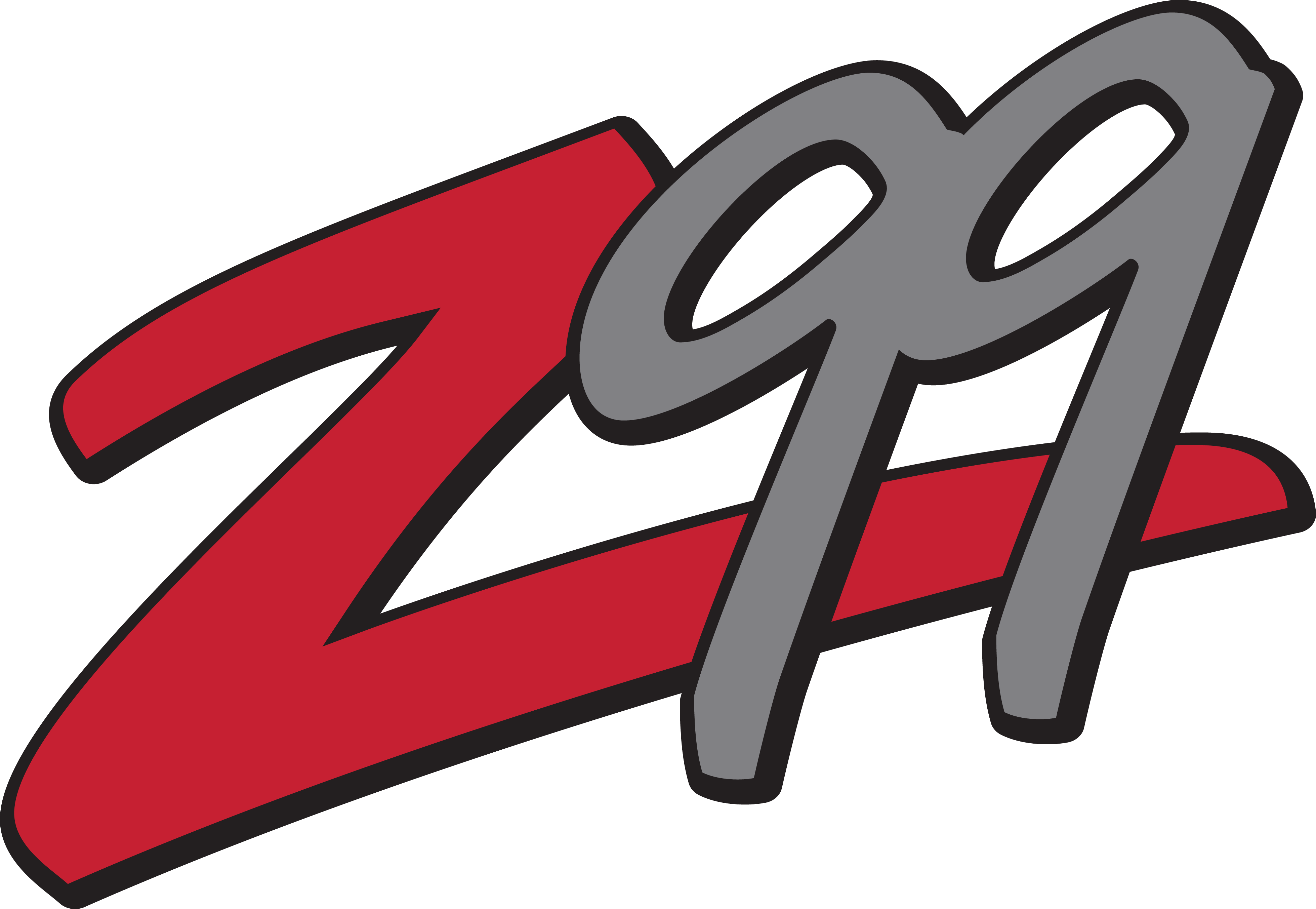 Charity - Z99 Regina (3916x2704)