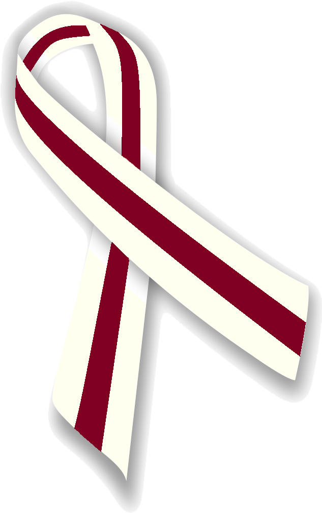 Support For Sufferers, Companies That Research New - Oral Head And Neck Cancer (632x1024)