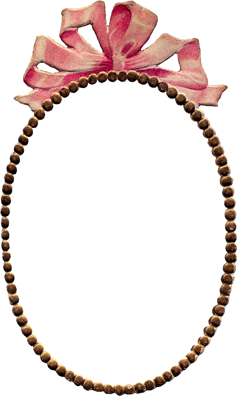 Wings Of Whimsy - 25th Anniversary Invitation Card (875x1350)