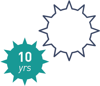 Accident Pro Prime - Weather (377x327)