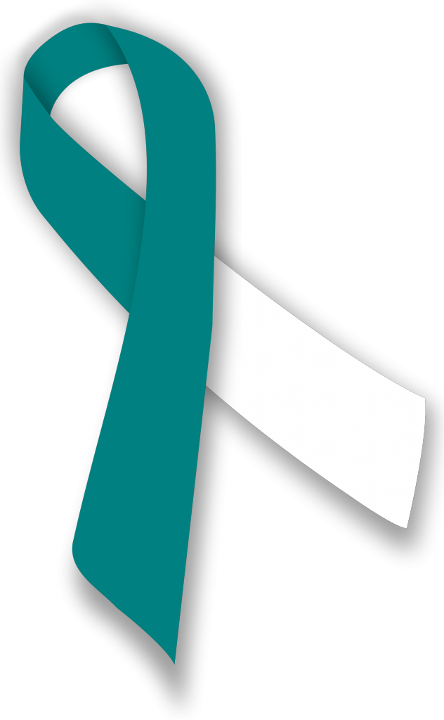 International No Diet Day (632x1024)