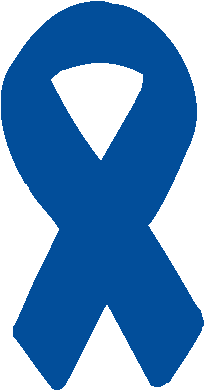 Palliative Care - Cancer (500x500)