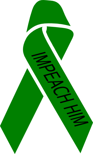 Aids Ribbon Vector (360x598)