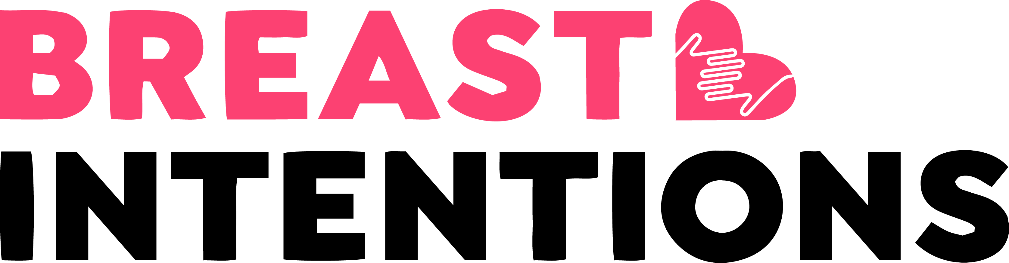 Charitypro - Georgia Connections Academy Logo (3351x875)