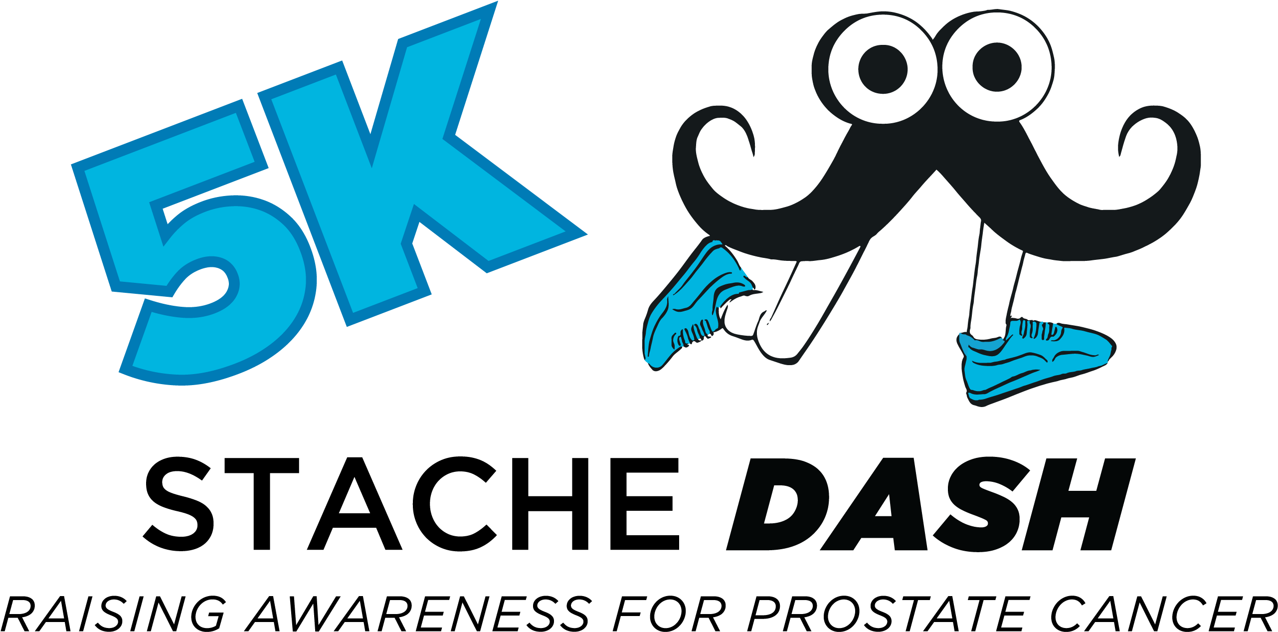 Non-profit Organization In New Hampshire Fighting Cancer - Non-profit Organization In New Hampshire Fighting Cancer (2642x1338)