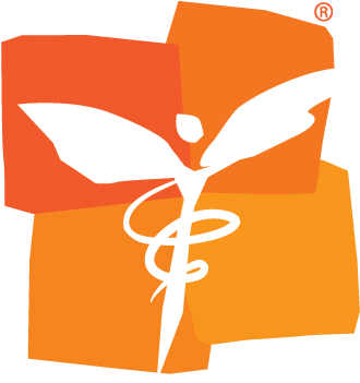 Direct Relief Logo (354x360)