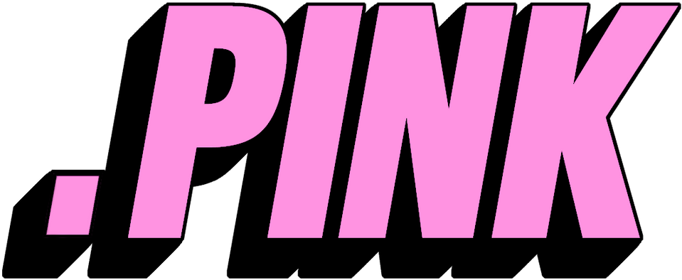 This October, We're On A Mission To Turn The Internet - This October, We're On A Mission To Turn The Internet (1000x434)