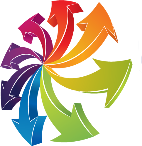 Vector Graphic Corel Draw (512x512)