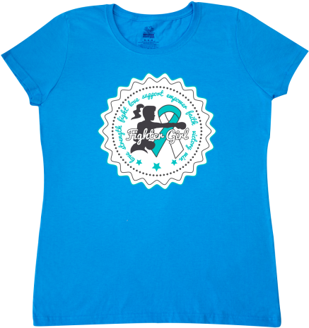 The First Female Fighter From Hawaii Joins The Ufc - Background For Solar System Project (480x480)