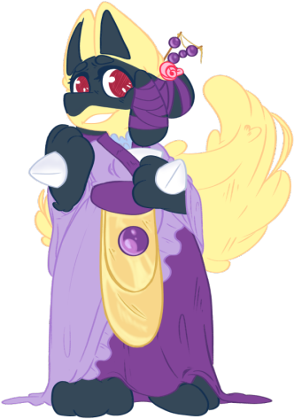 Beach Clipart No Background - Cartoon (500x500)