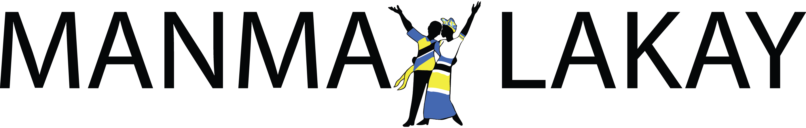 Connecting All St - Mean Stack Vs Lamp (2799x445)