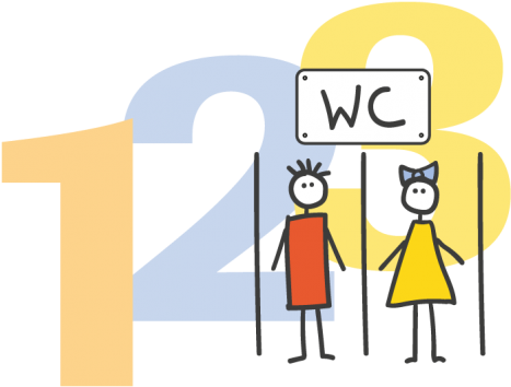 We Care Signs And Symptoms Checklist - Icon (480x365)