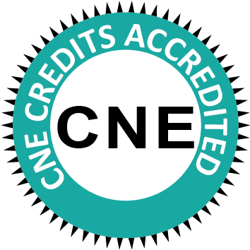 Midwifery 2018 Will Be Held In London, United Kindom - National Center For State Courts (402x397)