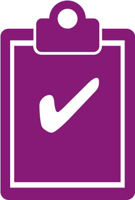 National Women's Health Week - Vector Graphics (400x400)