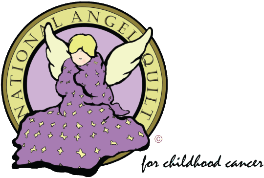 Watch The Video Malcolm, , Produced About The Quilt's - Nails For You (600x399)