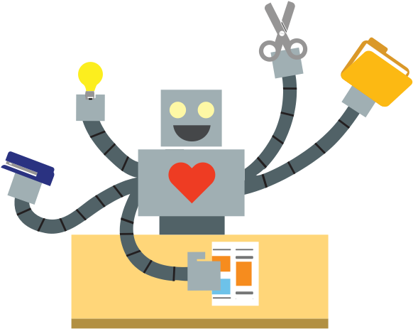 Risk Free Guarantee Badge - Video Editor (600x600)