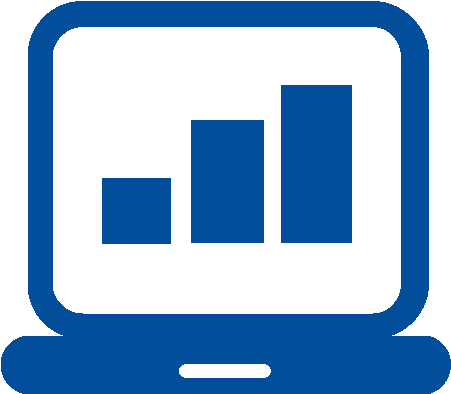 Chronic Disease Management & Treatment - Advertising Agency (500x500)