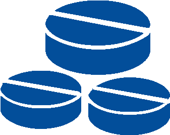 Preventative Care - Preventative Care (500x500)