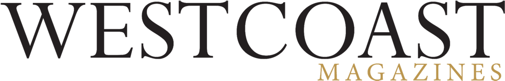 Westcoast Media - Strata Wealth & Risk Management Inc. (1050x198)