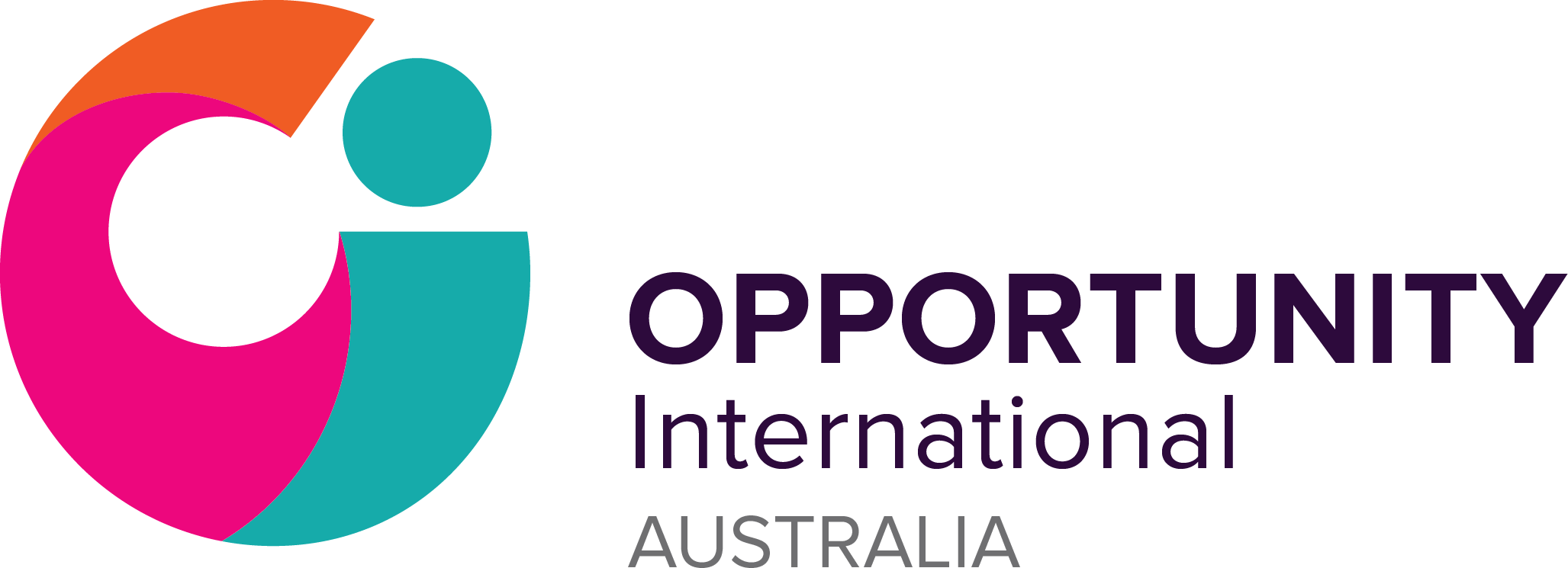 Opportunity International Australia - Opportunity International (2055x745)