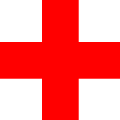 Cross-vector - Gaming Is Good For You (1200x628)