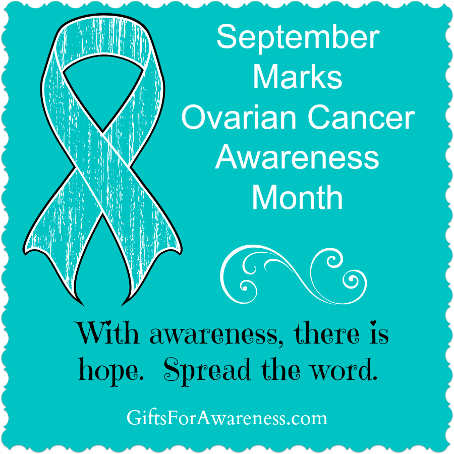Free Ovarian Cancer Survivor Ribbon - 1 Corinthians 15 10 (900x900)