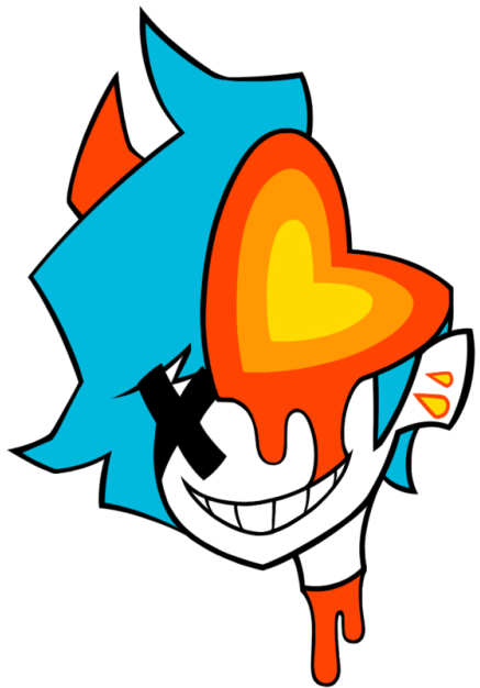 Pan Balance Scale Cliparts - Pan Balance Scale Cliparts (500x673)