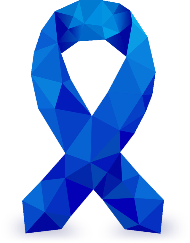 Learn More - Triangle (782x822)