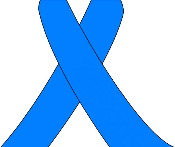 Prostate Cancer Cliparts - Prostate Cancer Cliparts (640x480)