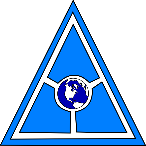 Hammerhead Shark Clipart - Clipart Illuminati (600x600)