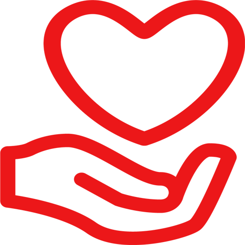 Donate - Prevent Sepsis In Healthcare (500x500)