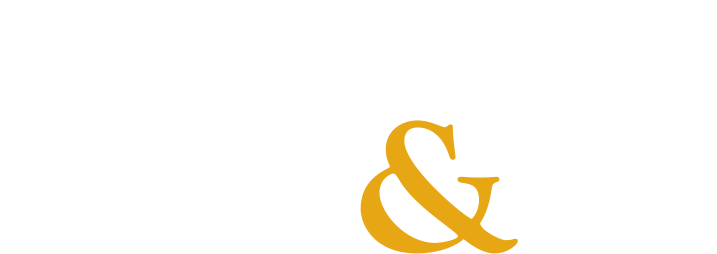 Howie Sacks And Henry Llp - Howie, Sacks & Henry Llp (716x260)