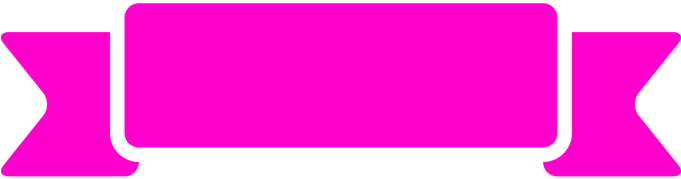 Pink Ribbon Breast Cancer Day Of The Woman - Cinta Decorativa Rosa Png (680x340)