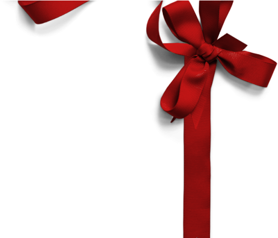 Ribbon Png Transparent Images - Nail Kit Premium Quality Manicure Set | Professional (640x480)