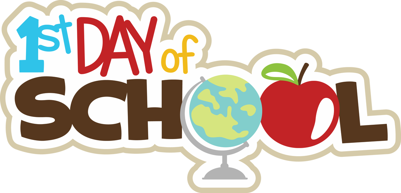 It is first day. День знаний на английском языке. 1 сентября на английском языке. happy 1st day of school. the first of september картинки.