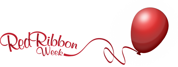 January 8 - - Red Ribbon (600x225)