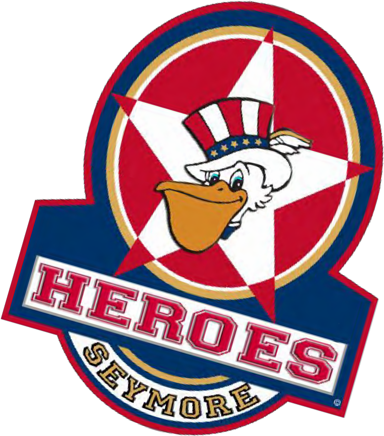 In Recognition, Seymore's Foundation Is Preparing Statewide - Red Ribbon Week (1001x1103)