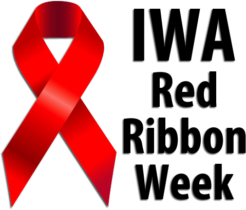 Red Ribbon Week - Aku Bangga Aku Tahu (497x422)