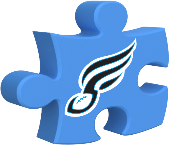 Who We Are - Philadelphia Soul (661x517)