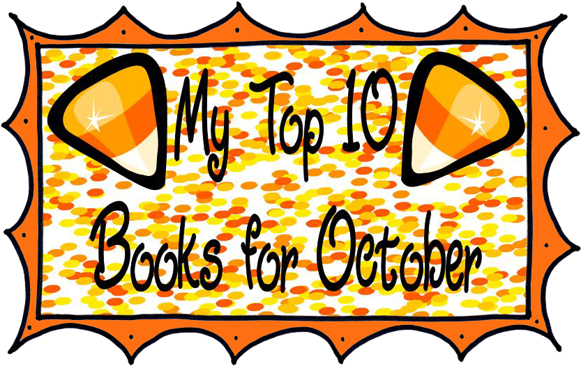 There Is Fire Safety Week, Red Ribbon Week, Columbus - Candy Corn Clip Art (865x543)