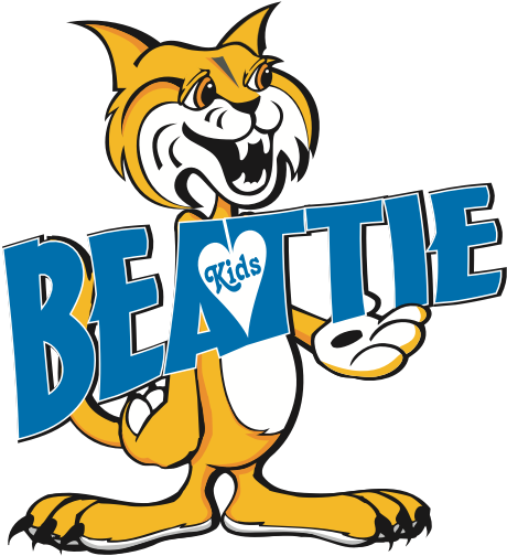 Beattie Elementary School - Georgia College And State University (512x512)