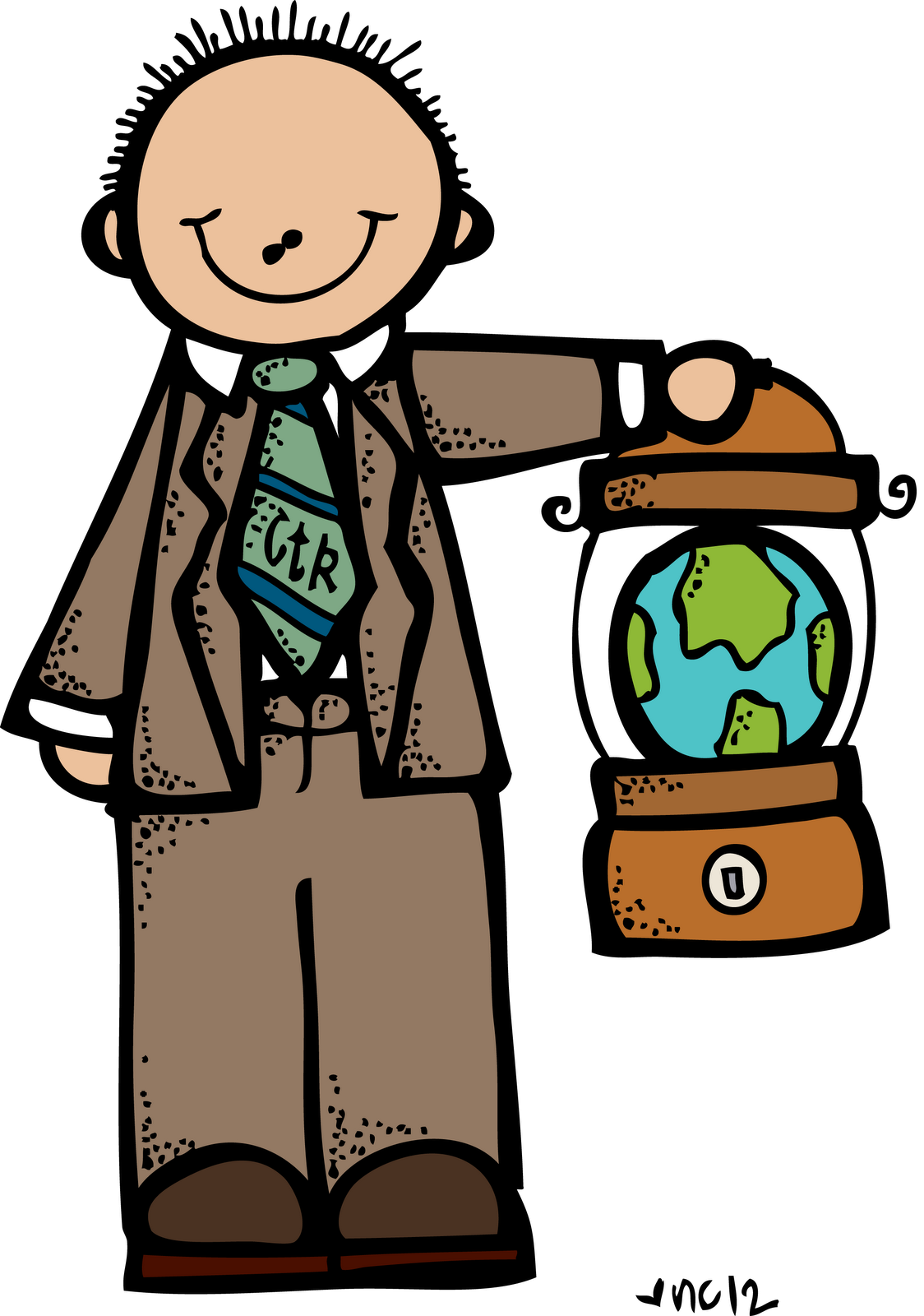 Melonheadz Clipart - Melonheadz Clipart (1124x1600)