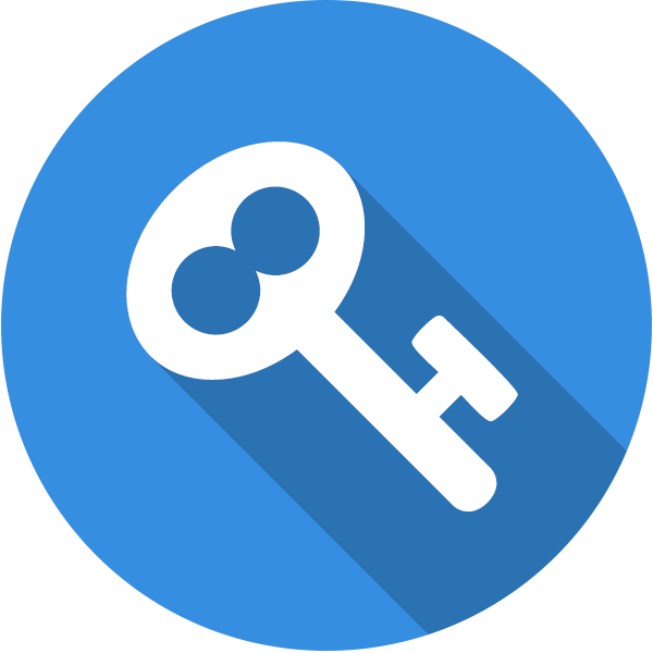 Asb 8 Tables At Lunch - Portrait Of A Man (600x600)