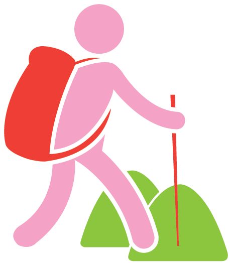 Congratulations Clip Art Gallery - Frankie Wong (458x524)