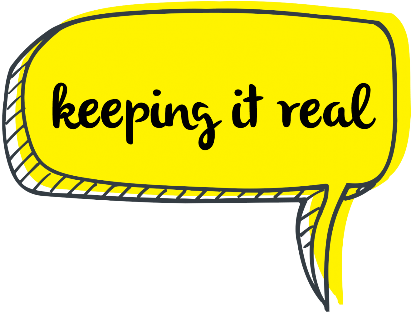 Congratulations To The Students Who Won During The - Echo Park Stamps 4"x6" So Happy Together (1317x1000)