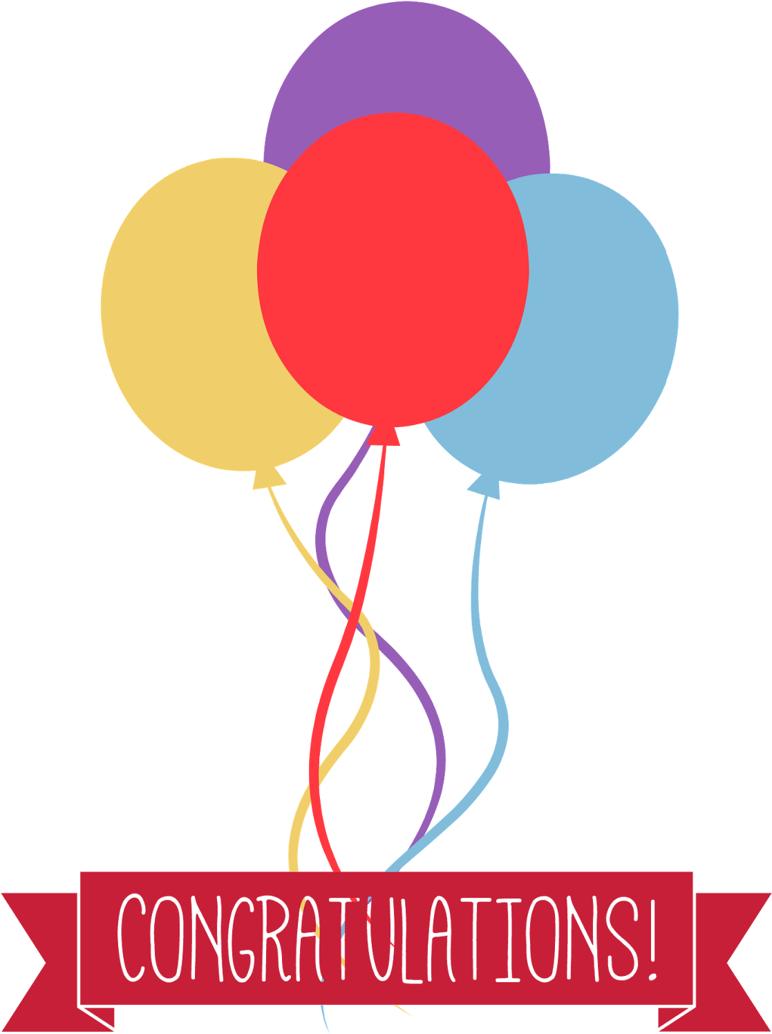 Birthday Party Greeting & Note Cards Gift Child - Birthday Party Greeting & Note Cards Gift Child (1315x1600)